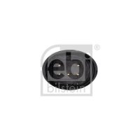 FEBI BILSTEIN 173487 AGR-Ventil