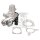 FEBI BILSTEIN 173487 AGR-Ventil