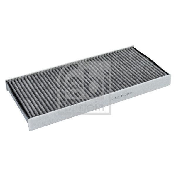 FEBI BILSTEIN 176484 Filter, Innenraumluft