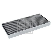 FEBI BILSTEIN 176484 Filter, Innenraumluft