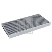 FEBI BILSTEIN 176484 Filter, Innenraumluft
