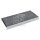 FEBI BILSTEIN 176484 Filter, Innenraumluft