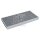 FEBI BILSTEIN 176484 Filter, Innenraumluft