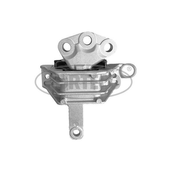 CORTECO 49479236 Lagerung, Motor