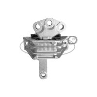 CORTECO 49479236 Lagerung, Motor
