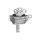CORTECO 49479236 Lagerung, Motor