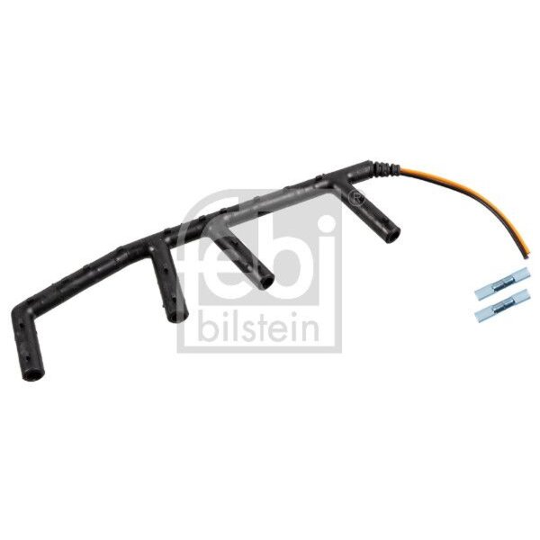 FEBI BILSTEIN 180686 Kabelreparatursatz, Glühkerze