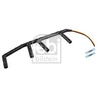 FEBI BILSTEIN 180686 Kabelreparatursatz, Glühkerze