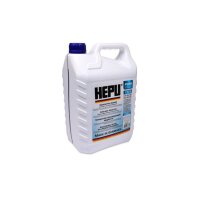 HEPU P999-005 Frostschutz