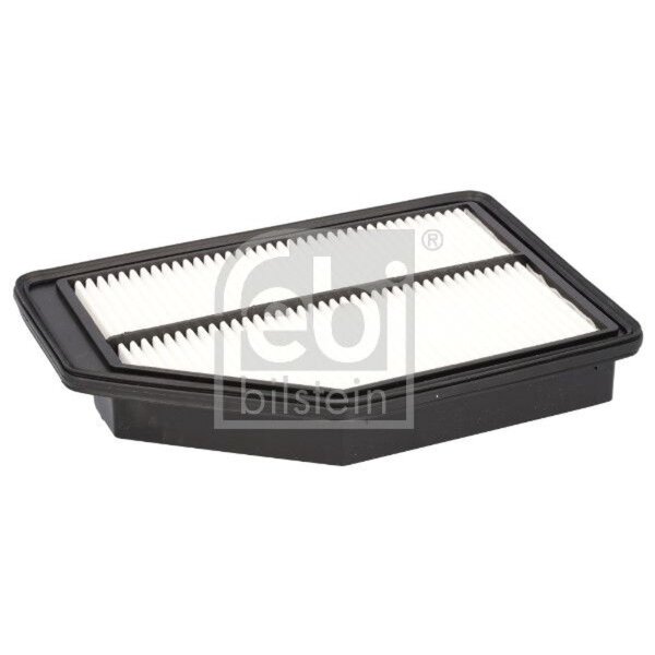 FEBI BILSTEIN 183856 Luftfilter