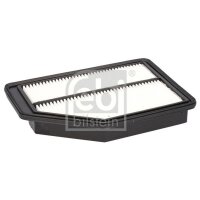 FEBI BILSTEIN 183856 Luftfilter