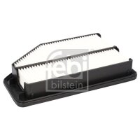 FEBI BILSTEIN 183856 Luftfilter