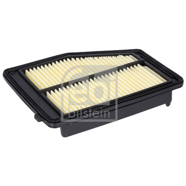 FEBI BILSTEIN 183887 Luftfilter