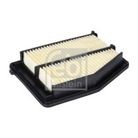 FEBI BILSTEIN 183887 Luftfilter