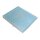 FEBI BILSTEIN 183876 Filter, Innenraumluft