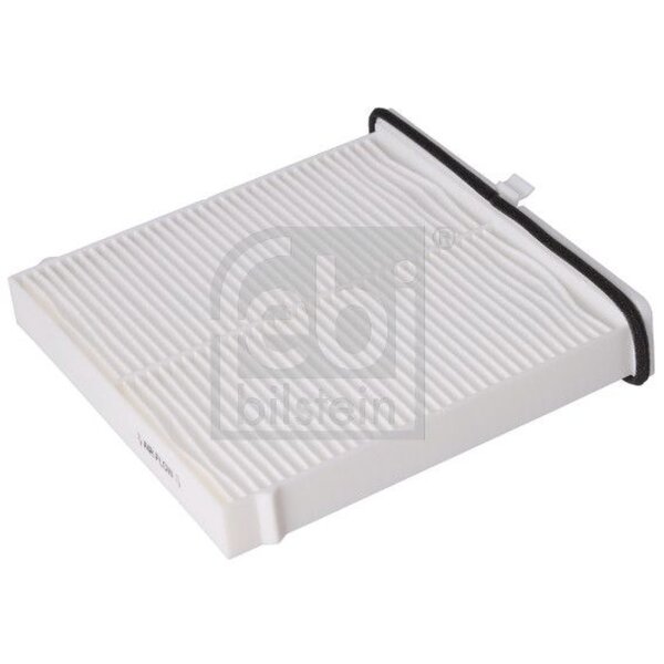 FEBI BILSTEIN 184045 Filter, Innenraumluft
