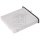 FEBI BILSTEIN 184045 Filter, Innenraumluft