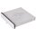 FEBI BILSTEIN 184045 Filter, Innenraumluft