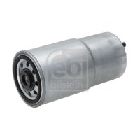 FEBI BILSTEIN 183837 Kraftstofffilter
