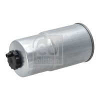 FEBI BILSTEIN 183837 Kraftstofffilter