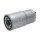 FEBI BILSTEIN 183837 Kraftstofffilter