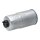 FEBI BILSTEIN 183837 Kraftstofffilter