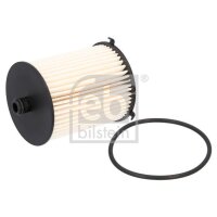 FEBI BILSTEIN 183846 Kraftstofffilter