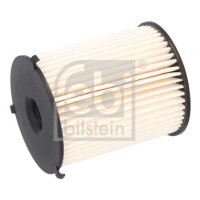 FEBI BILSTEIN 183846 Kraftstofffilter