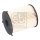 FEBI BILSTEIN 183846 Kraftstofffilter