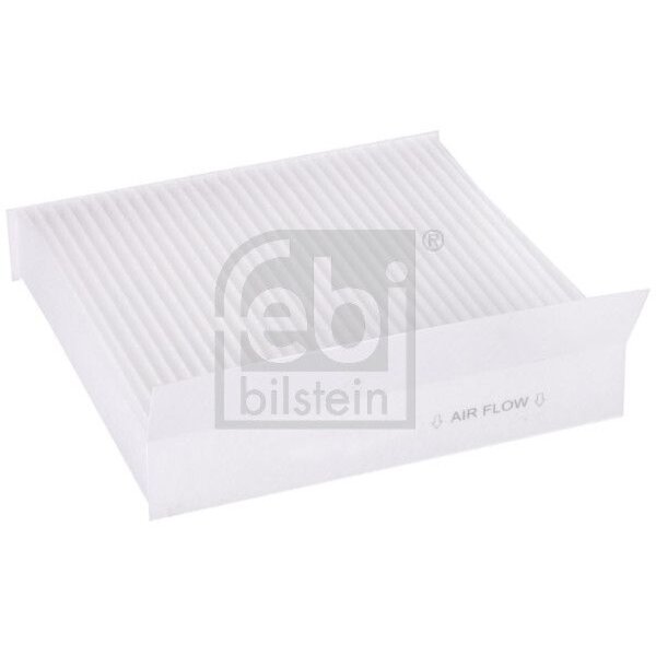FEBI BILSTEIN 192856 Filter, Innenraumluft