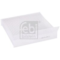 FEBI BILSTEIN 192856 Filter, Innenraumluft