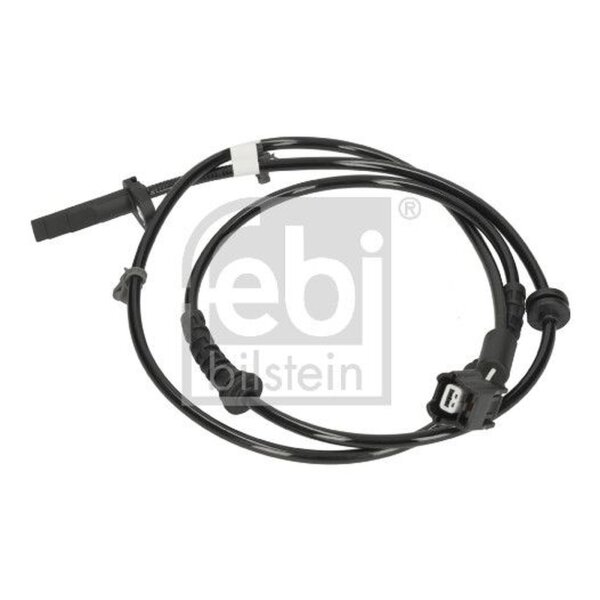 FEBI BILSTEIN 193682 Sensor, Raddrehzahl