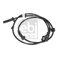 FEBI BILSTEIN 193682 Sensor, Raddrehzahl