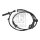 FEBI BILSTEIN 193682 Sensor, Raddrehzahl