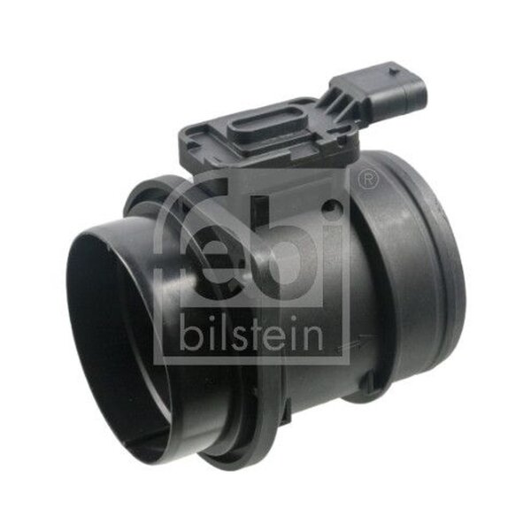 FEBI BILSTEIN 188461 Luftmassenmesser
