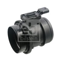 FEBI BILSTEIN 188461 Luftmassenmesser