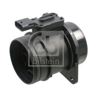 FEBI BILSTEIN 188461 Luftmassenmesser