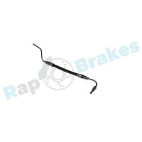 RAP BRAKES R-H1516 Bremsschlauch