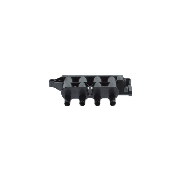 BOSCH 0 986 22A 405 Zündspule