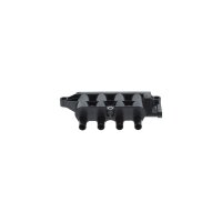 BOSCH 0 986 22A 405 Zündspule