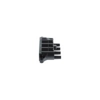 BOSCH 0 986 22A 405 Zündspule