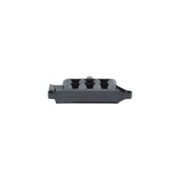 BOSCH 0 986 22A 405 Zündspule