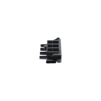 BOSCH 0 986 22A 405 Zündspule
