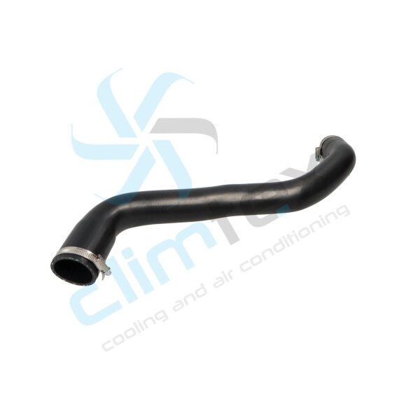 CLIMTEX CX2-350 Ladeluftschlauch