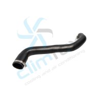 CLIMTEX CX2-350 Ladeluftschlauch