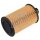 FEBI BILSTEIN 1004138 Ölfilter