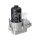 FEBI BILSTEIN 1004048 Gehäuse, Ölfilter