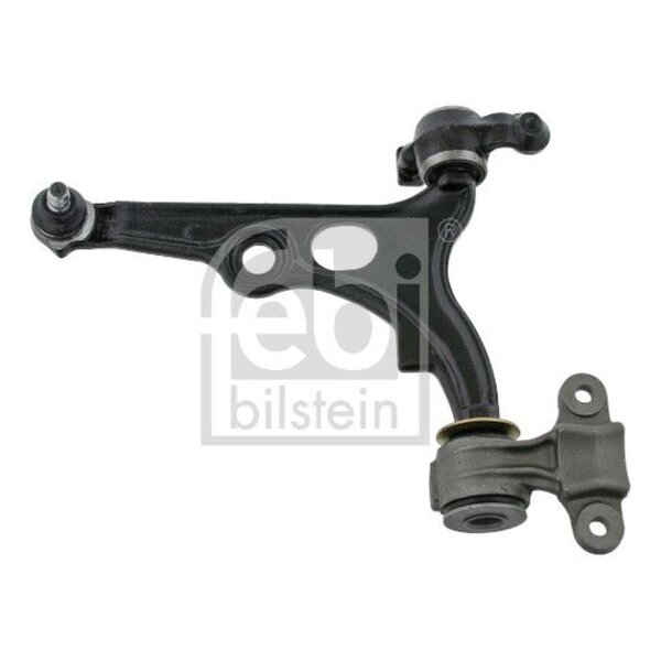 FEBI BILSTEIN 12044 Lenker, Radaufhängung