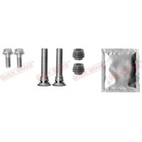 QUICK BRAKE 113-1319X Führungshülsensatz,...