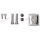 QUICK BRAKE 113-1319X Führungshülsensatz, Bremssattel